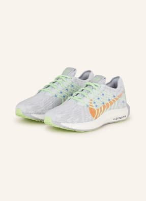 Nike Buty Do Biegania Pegasus Turbo Next Nature grau