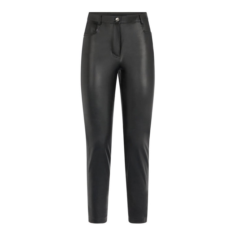 Trousers Patrizia Pepe