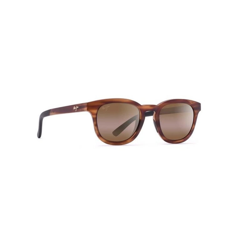 Koko Head H737-10M Okulary przeciwsłoneczne Maui Jim