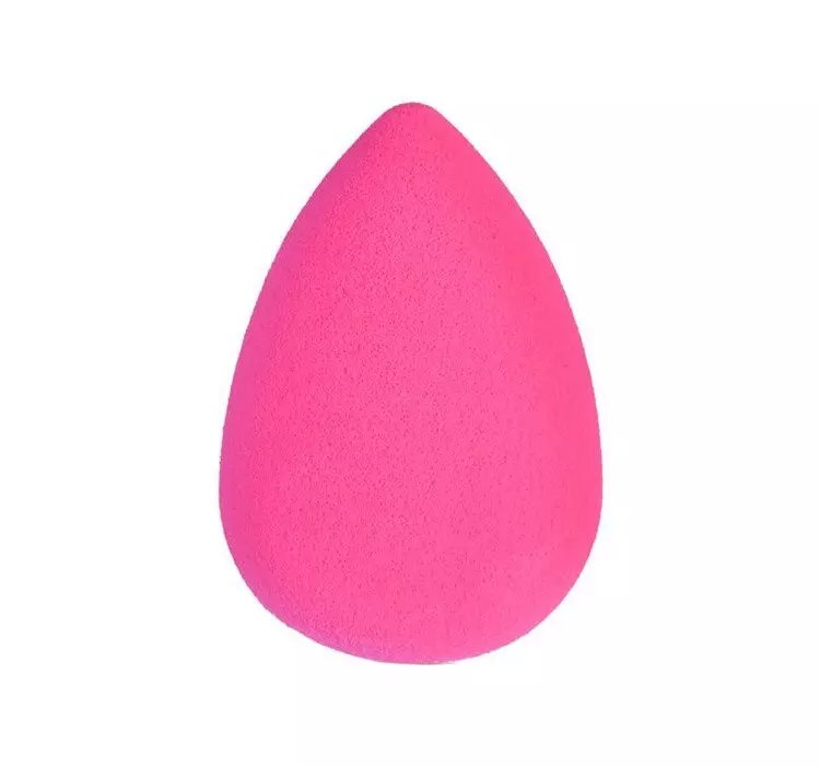 WIBO PRO BEAUTY SPONGE GĄBKA DO MAKIJAŻU