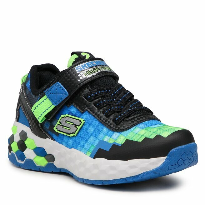 Sneakersy Skechers