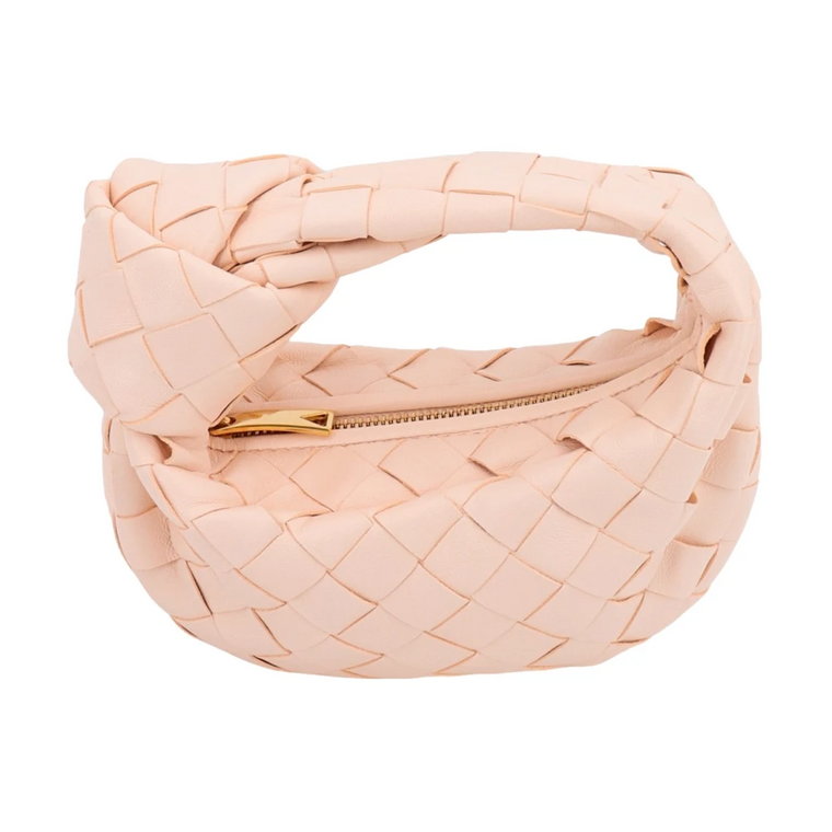 Handbags Bottega Veneta