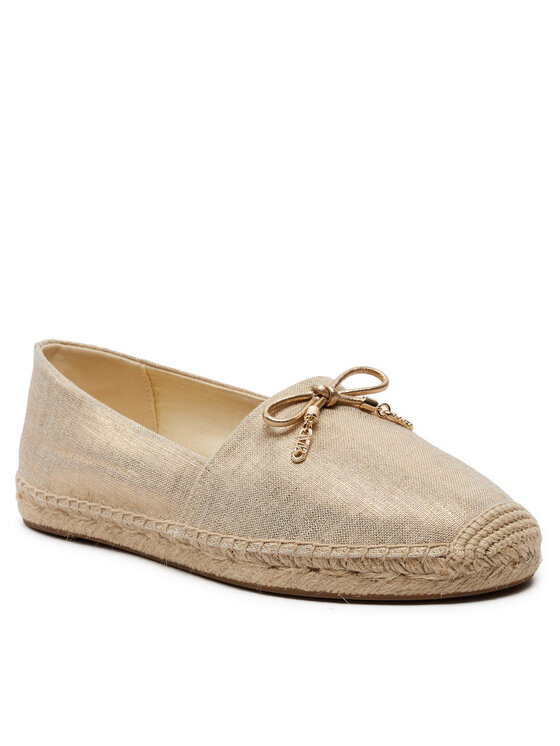 Espadryle MICHAEL Michael Kors