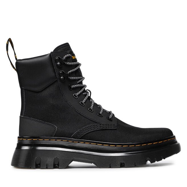 Kozaki Dr. Martens