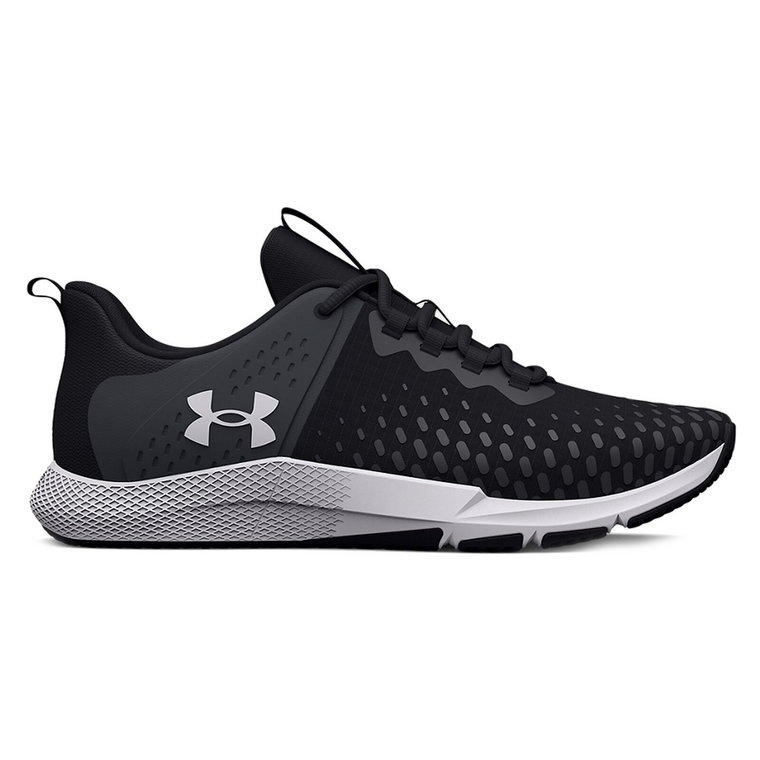 Buty treningowe męskie Under Armour Charged Engage 2 3025527