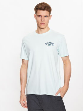 T-Shirt Billabong