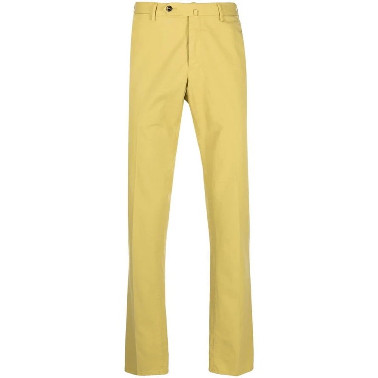 Suit Trousers PT Torino