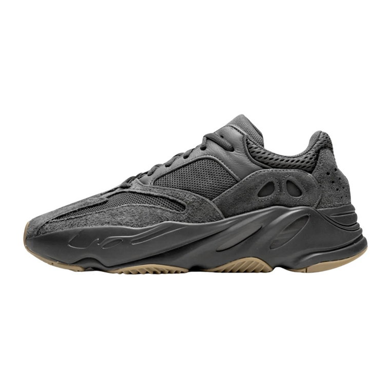 Yeezy Boost 700 V1 Utility Black Yeezy