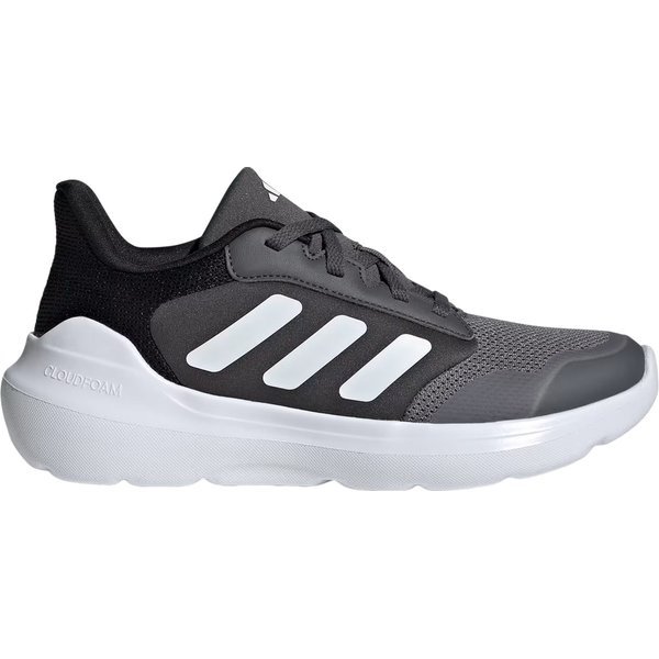 Buty Tensaur Run 3.0 Logo Jr Adidas