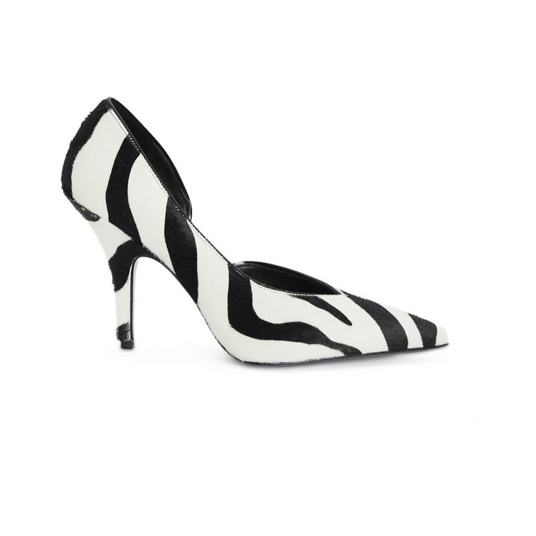 Pumps Patrizia Pepe