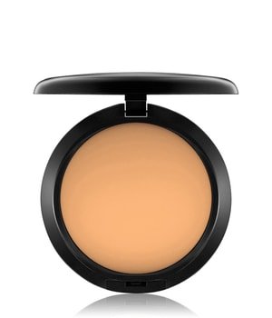 MAC Studio Fix Powder Plus Kompaktowy podkład 15 g Nr. Nc45