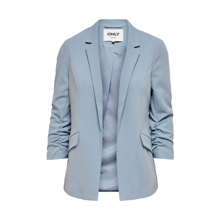 Karolina Diana 3/4 Blazer Only