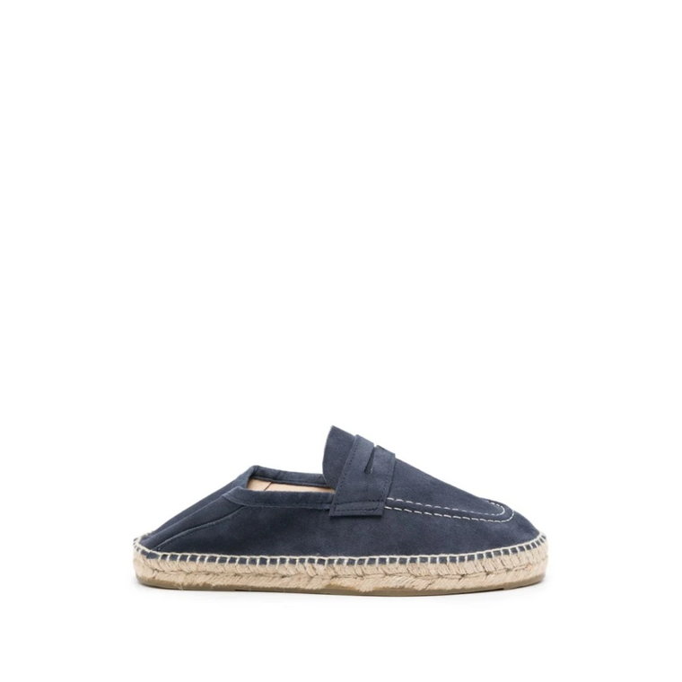 Espadrilles Manebí