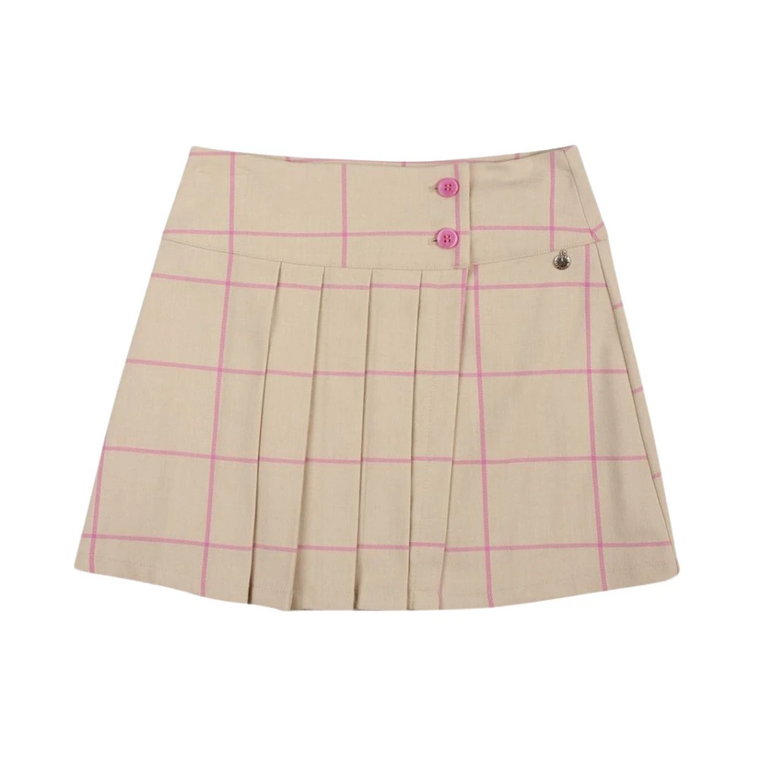 Skirts Trussardi