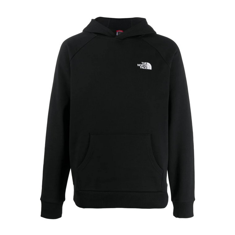 Hoodies The North Face