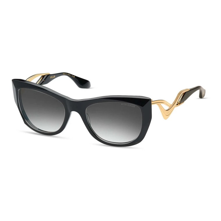 Sunglasses Dita