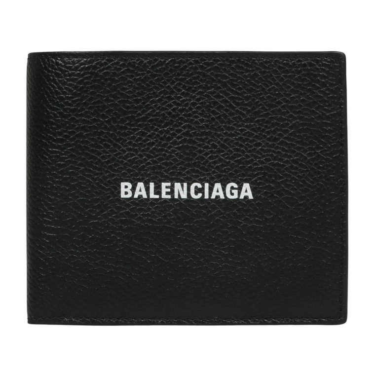 Wallets & Cardholders Balenciaga