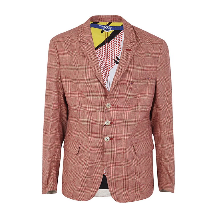 Blazers Junya Watanabe