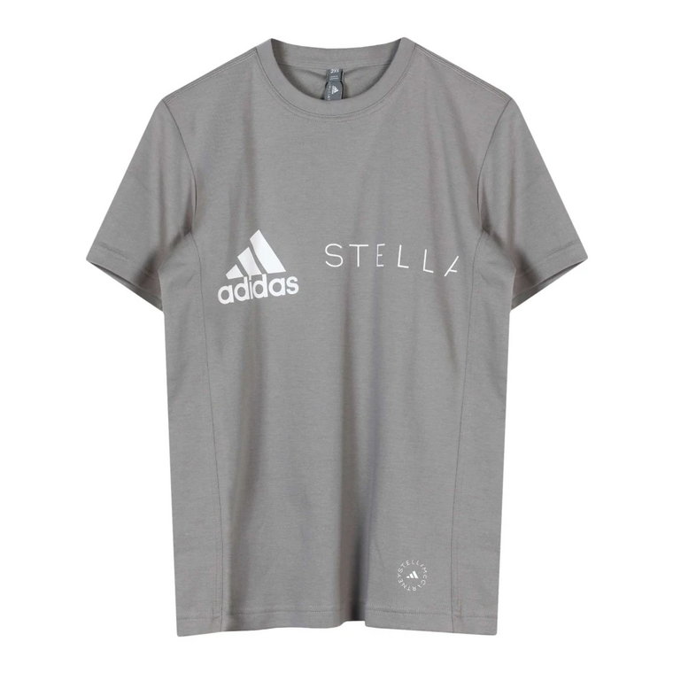 T-Shirts Adidas by Stella McCartney