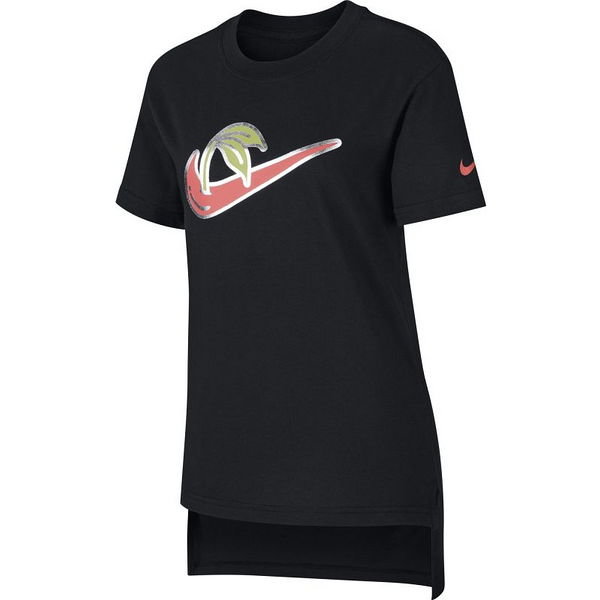 Koszulka Sportwear Tee Nike