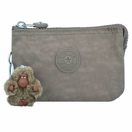 Kipling Basic Creativity S Wallet 14,5 cm true beige