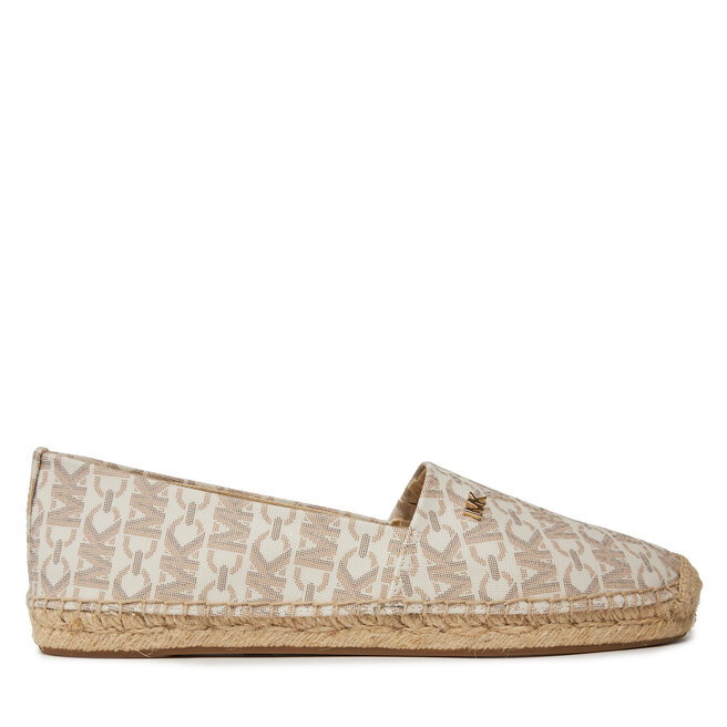 Espadryle MICHAEL Michael Kors