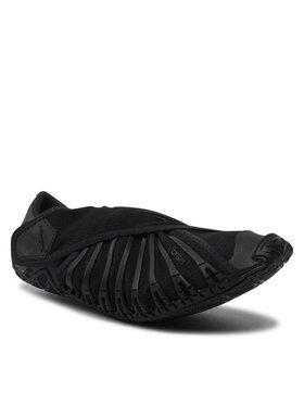 Buty Vibram Fivefingers