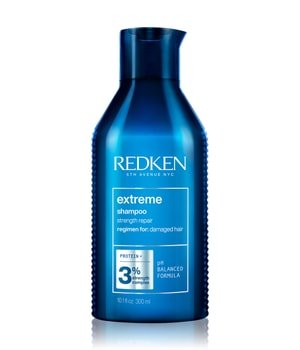 Redken Extreme Szampon do włosów 300 ml