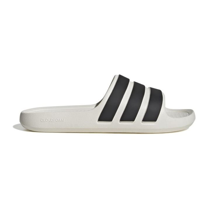 Klapki adidas Adilette Flow IG6858 białe