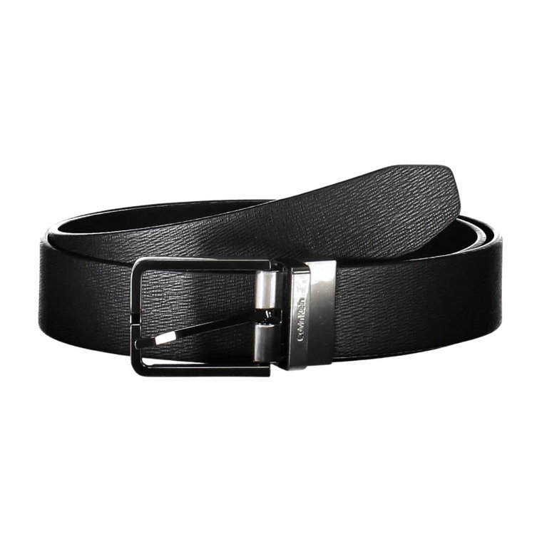 Belts Calvin Klein