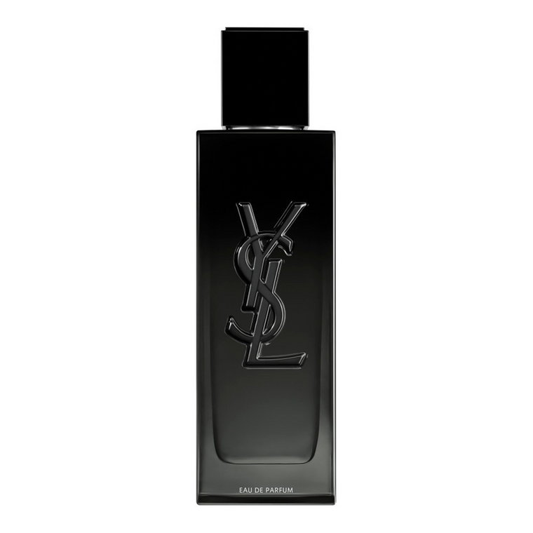 Yves Saint Laurent Myslf woda perfumowana  40 ml