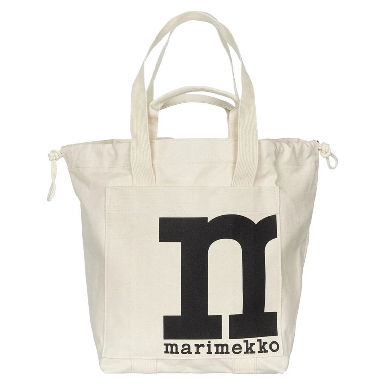 Stylowa BAG Marimekko