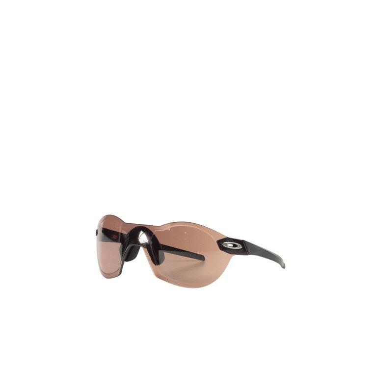 Re:subzero Okulary przeciwsłoneczne Oakley