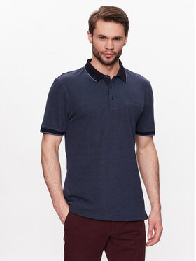 Polo Pierre Cardin