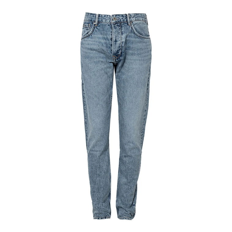 Slim-fit Jeans Pepe Jeans