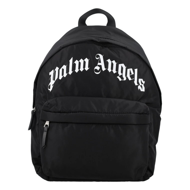 Handbags Palm Angels
