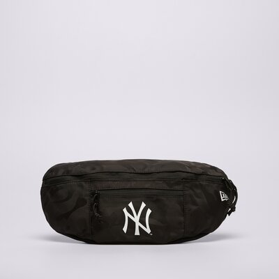 NEW ERA TORBA MLB CAMO WAIST LIGHT NYY NEW YORK YANKEES