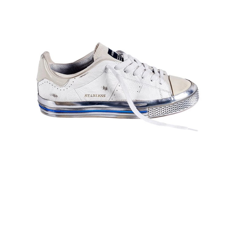 Sports Starless Vironmt Sneakers Hidnander