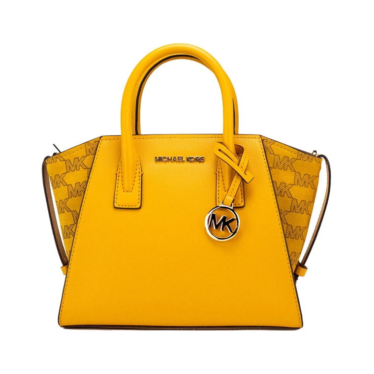 Handbags Michael Kors