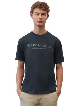 T-Shirt Marc O'Polo