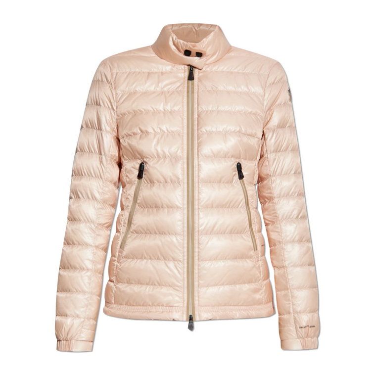 Moncler Grenoble Day-Namic Moncler