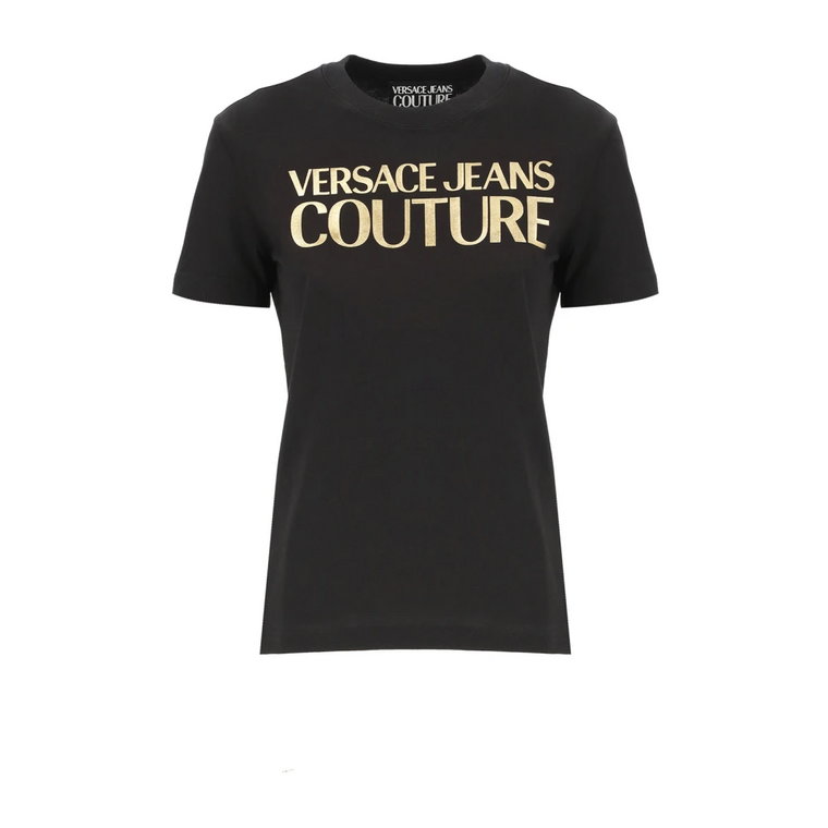 T-Shirts Versace Jeans Couture