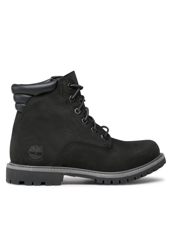 Trapery Timberland