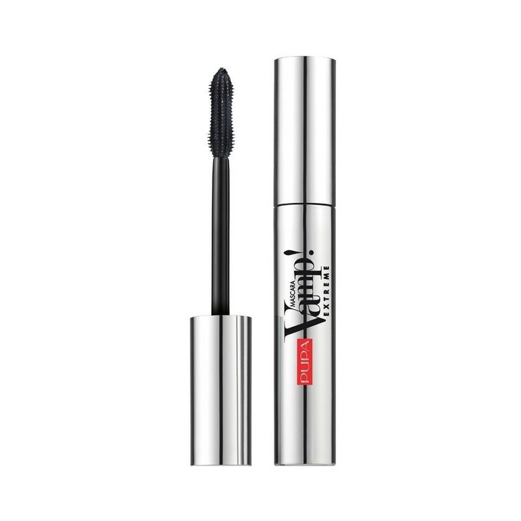 Pupa Mascara Vamp Extreme