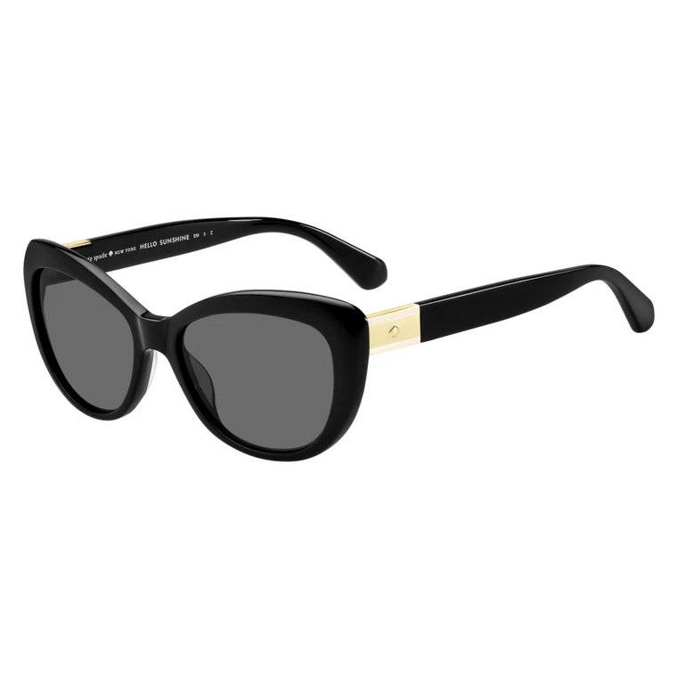 Sunglasses Kate Spade