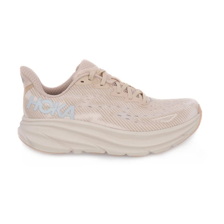 Sneakers Hoka One One