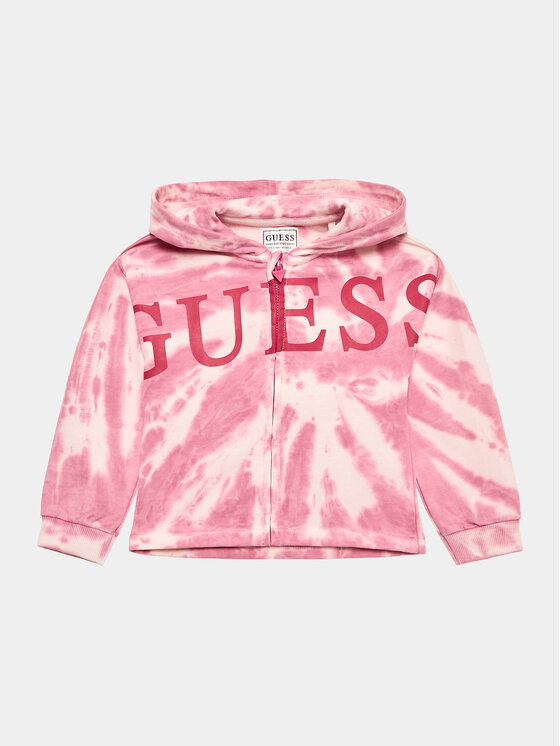 Bluza Guess