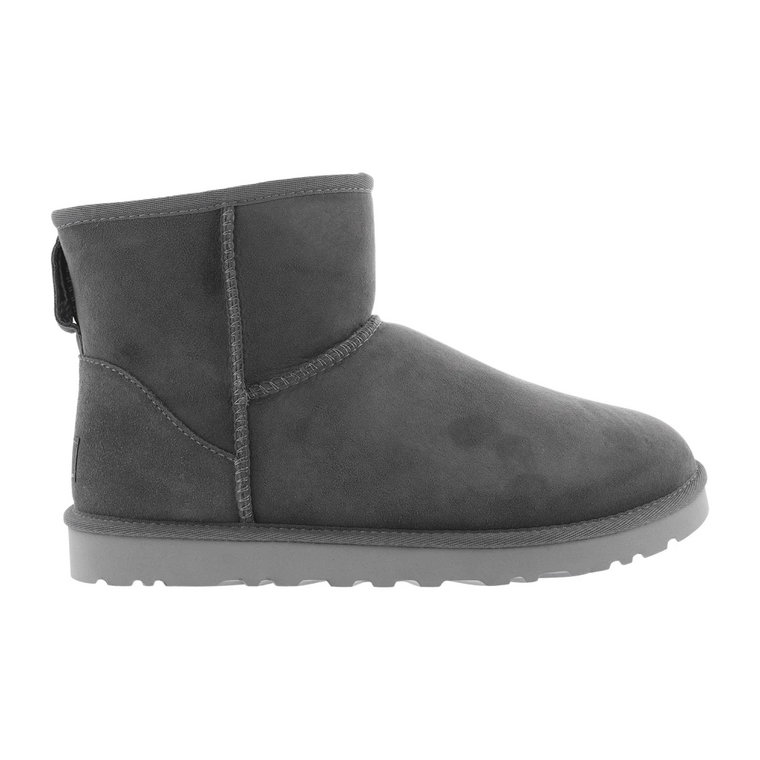 Klasyczny Mini 4 UGG