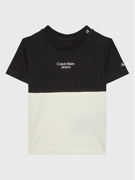 T-Shirt Calvin Klein Jeans