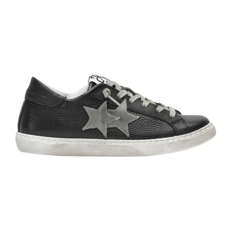 Shoes 2Star